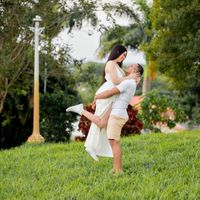 Relato do meu pré wedding 🫣❤️ Alerta textão - 4