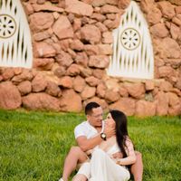 Relato do meu pré wedding 🫣❤️ Alerta textão - 5