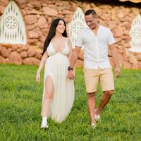 Relato do meu pré wedding 🫣❤️ Alerta textão - 6