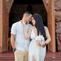 Relato do meu pré wedding 🫣❤️ Alerta textão - 7
