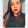 Milena