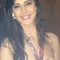 Lailla