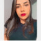 Milena