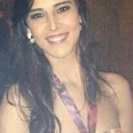 Lailla