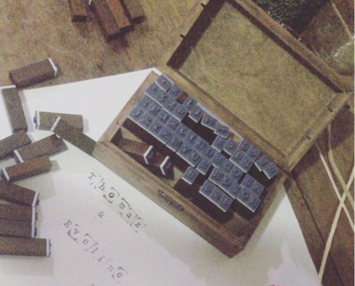 Minhas comprinhas no Aliexpress chegaram #diy #vemver - 3