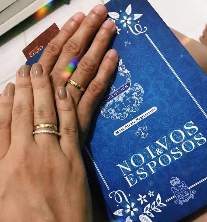 NOIVADO 