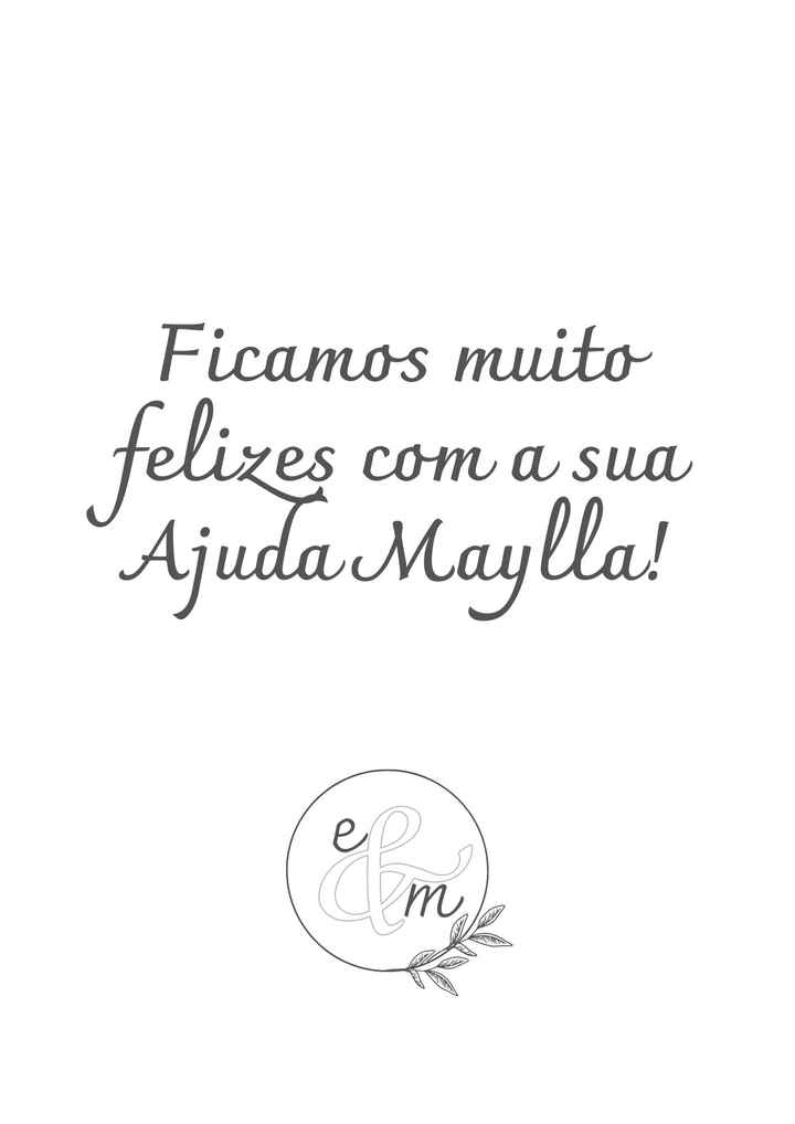 Caderno de atividades da Damninha - 1