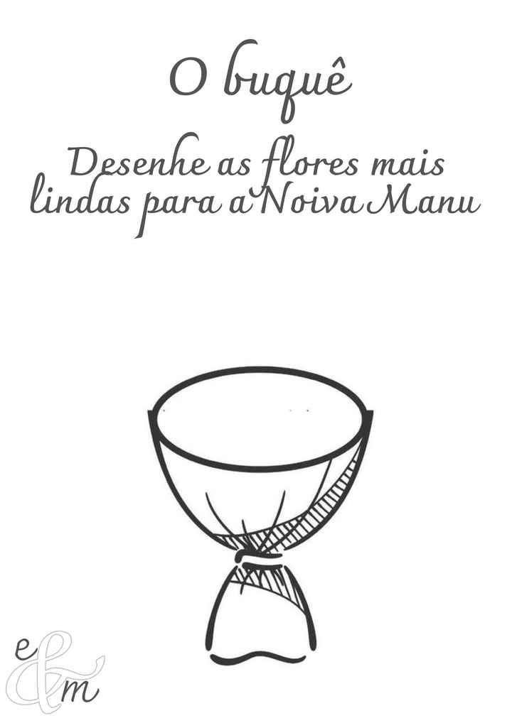 Caderno de atividades da Damninha - 8