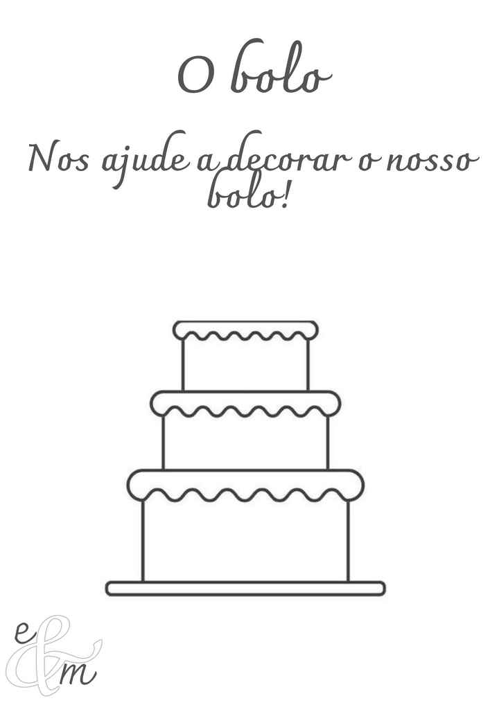 Caderno de atividades da Damninha - 9