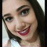 Eduarda