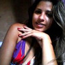 Rebeca