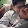 Rafaelle