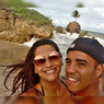 Rebeca