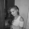 Joana