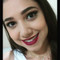 Eduarda