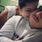 Rafaelle