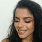 Milena
