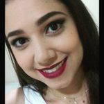 Eduarda