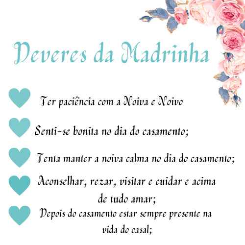 Manual dos Padrinhos - 5