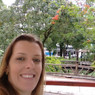 Aurea