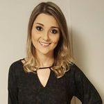 Giuliana