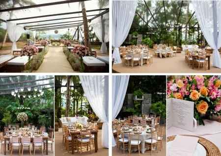 Sonho Meu!