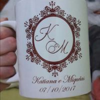 Caneca