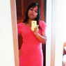 Elaine