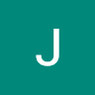 Jussimara