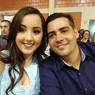 Beatriz