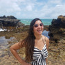 Patricia