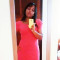 Elaine