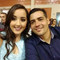 Beatriz