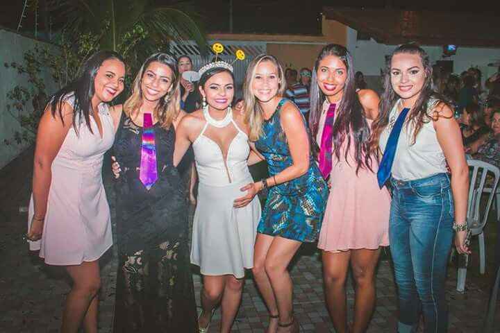 Outra ajuda - 6