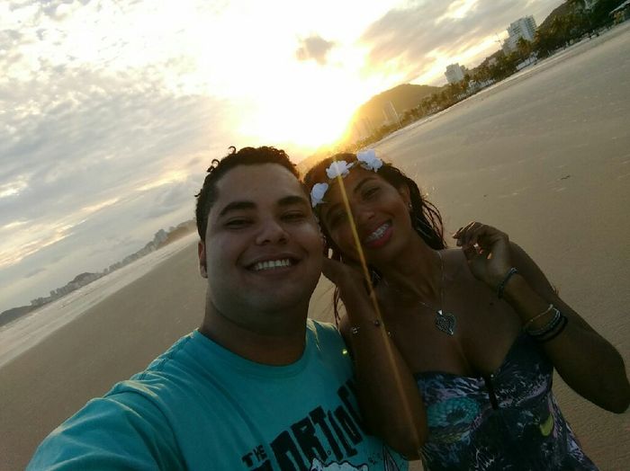 A melhor foto - 1