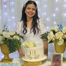 Juliene