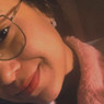 Elen