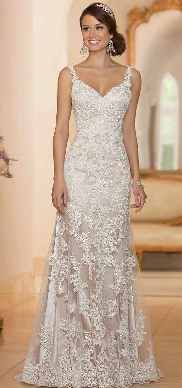 Sonho !!!