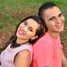 Geane