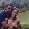 Leticia