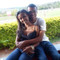 Leticia