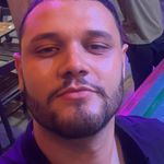 Valter