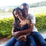 Leticia