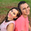 Geane