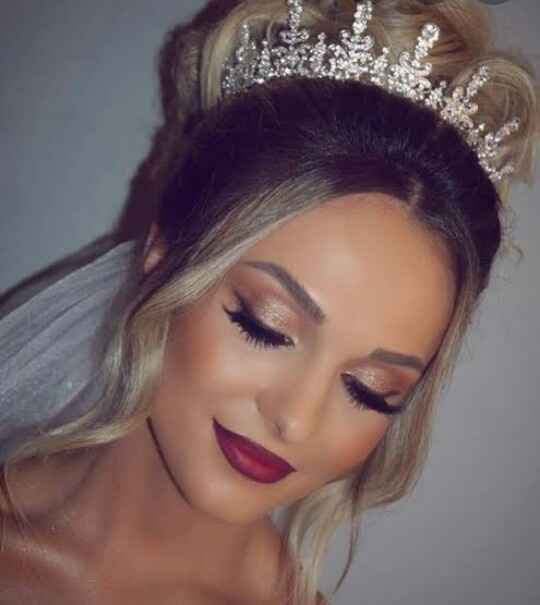 Make do dia c - 2