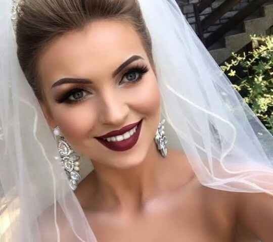Make do dia c - 3
