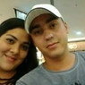 Mayara