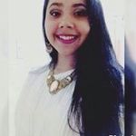 Joyce