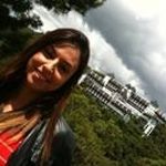 Leiriane