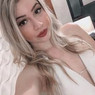 Fernanda